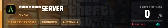 Edge badge preview