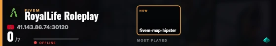 Filmstrip badge preview