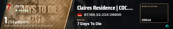 Blade badge preview