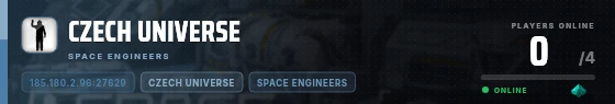 Edge badge preview