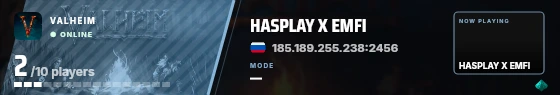 Blade badge preview