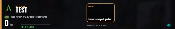 Filmstrip badge preview
