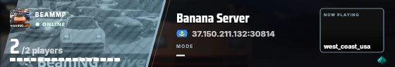Blade badge preview