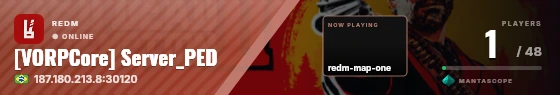 Sweep badge preview