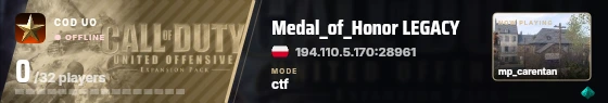 Blade badge preview