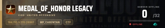 Edge badge preview