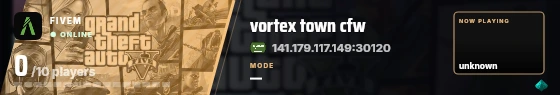Blade badge preview