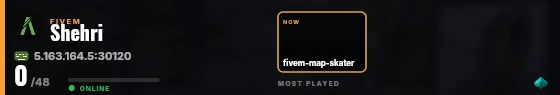 Filmstrip badge preview