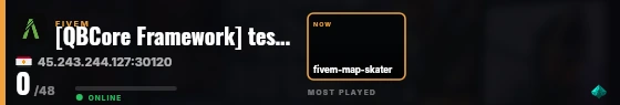 Filmstrip badge preview
