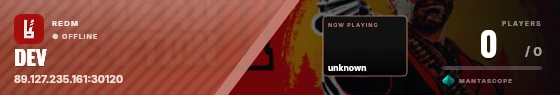 Sweep badge preview