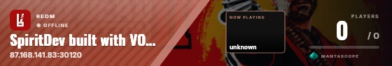 Sweep badge preview