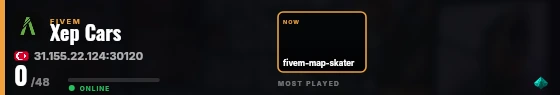 Filmstrip badge preview