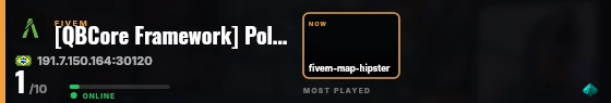 Filmstrip badge preview
