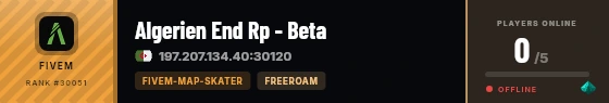 Strata badge preview