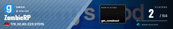 Sweep badge preview