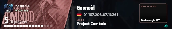 Blade badge preview