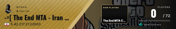 Sweep badge preview
