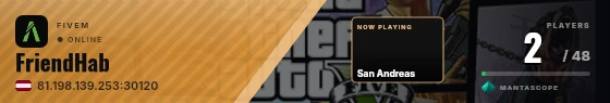 Sweep badge preview
