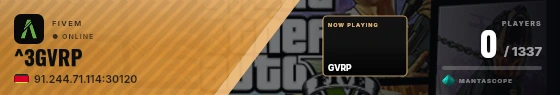 Sweep badge preview