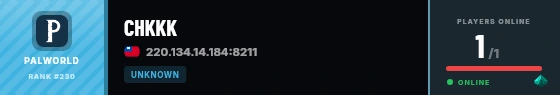 Strata badge preview