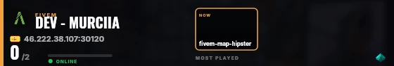 Filmstrip badge preview