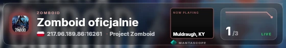 Glass badge preview