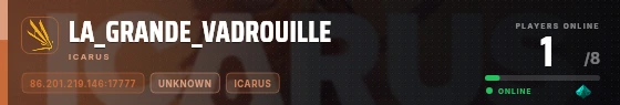 Edge badge preview