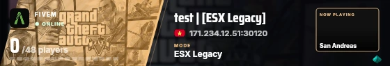 Blade badge preview
