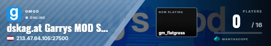 Sweep badge preview