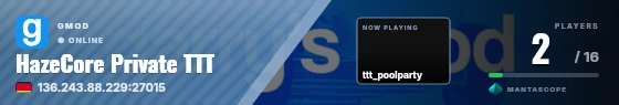 Sweep badge preview