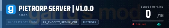 Edge badge preview