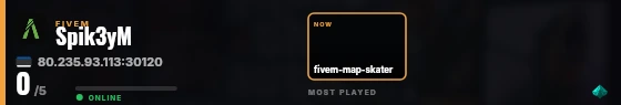 Filmstrip badge preview