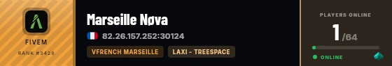 Strata badge preview