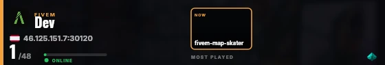 Filmstrip badge preview