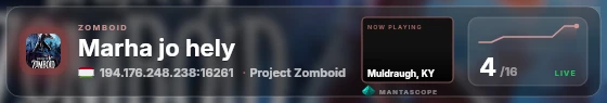 Glass badge preview