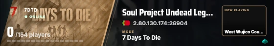 Blade badge preview