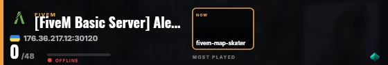 Filmstrip badge preview