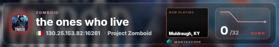 Glass badge preview