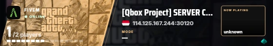 Blade badge preview