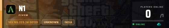 Edge badge preview