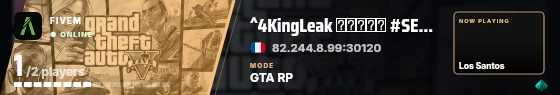 Blade badge preview