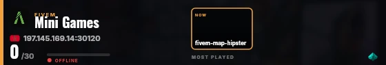 Filmstrip badge preview
