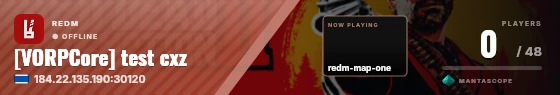 Sweep badge preview