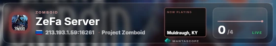 Glass badge preview