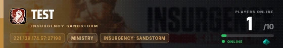 Edge badge preview