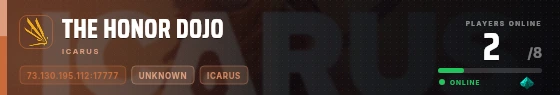 Edge badge preview