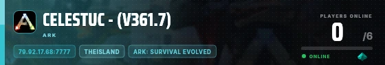 Edge badge preview