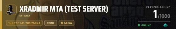 Edge badge preview