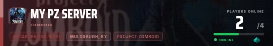 Edge badge preview