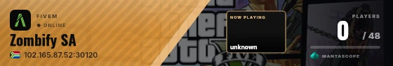 Sweep badge preview